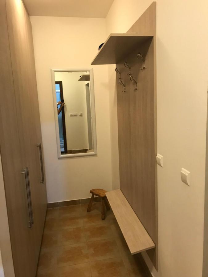 Kopaonik Foka Spa Brzeće Exteriör bild