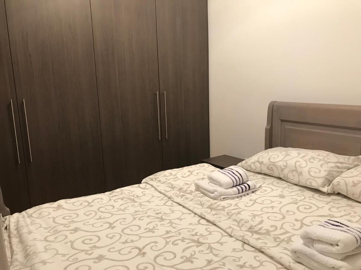 Kopaonik Foka Spa Brzeće Exteriör bild
